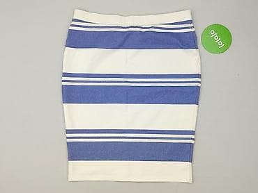 spódnice maxi 44: Tom Rose, Spódnica damska, rozmiar XL — 3