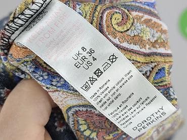 one teaspoon sukienki: Dorothy Perkins, Sukienka damska, rozmiar S — 4