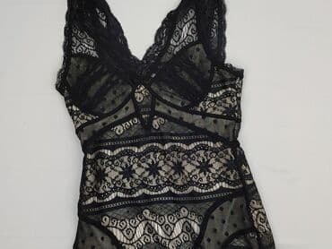 RAINBOW, Women`s dress, size S