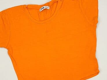 obcisły t shirty: FB Sister, T-shirt damski, rozmiar M — 1