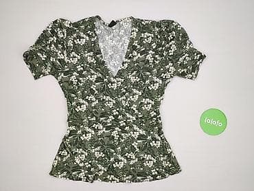 lindex tunika: Gina Tricot, Bluzka damska, rozmiar L — 2
