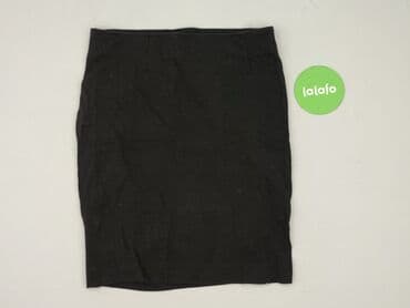lidl spodnice: Spódnica damska, rozmiar L — 3