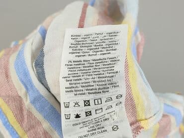 koszulki do karmienia lidl: Mamalicious, Bluzka damska, rozmiar M — 6