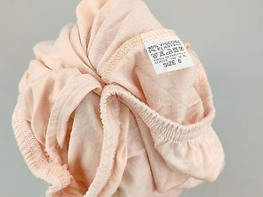 crop top primark: Pink Boutique, Bluzka damska, rozmiar S — 5
