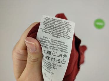 mohito bluzki wyprzedaż: Selected Femme, Bluzka damska, rozmiar S — 5