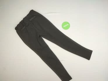 t shirty python: TXM, Leggings Elegant for women, size S (EU 36) — 3
