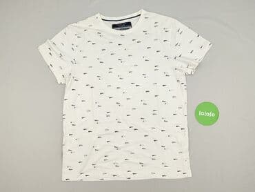 koszulki diverse allegro: Diverse, Koszulka dla mężczyzn, rozmiar XL — 2