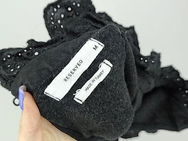bluza tom ford: Bluza damska
, rozmiar M — 6