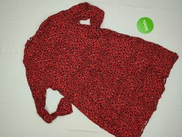 zalando sukienka mango: Esmara, Sukienka damska, rozmiar S — 3