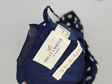 Ubrania damskie: Holly & Whyte, Sukienka damska, rozmiar M — 5