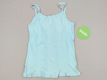 t shirty columbia: George, Women`s top, 2XL at lalafo.pl — 2 t shirty columbia: George, Women`s top, 2XL — 2