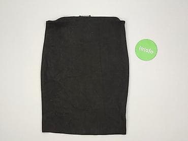 pretty one spódnice: Spódnica damska, rozmiar S — 4