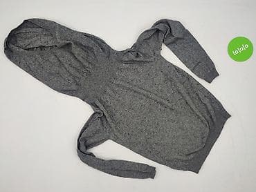 jacket reserved: Top Secret, Bluza z kapturem damska, rozmiar XS — 2