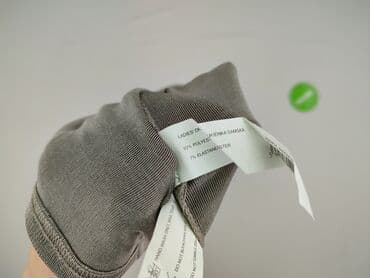 ewa minge sukienka: Eva Minge, Sukienka damska, S — 5