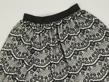 solar spodnice: Atmosphere, Spódnica damska, rozmiar XS — 1