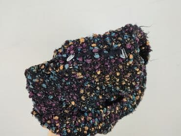 pepco sweter: Pepco, Women`s sweater, size 2XL — 4