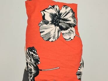 sukienki na wesele dla matki mlodego: Women`s dress, size S (EU 36) — 4