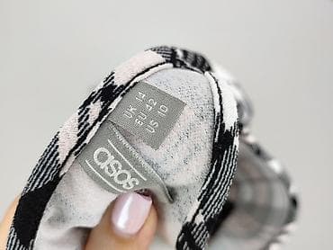 secondo mano: Asos, Sukienka damska, rozmiar L — 4
