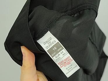 st bernard jeans: St. Bernard, Bluzka damska, rozmiar 2XL — 4