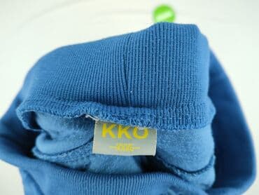 c and a spodnie dresowe: Kocca, Spodnie dresowe damskie, 3XL — 4