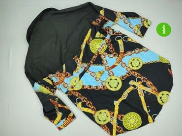 sukienka lou: Shein Curve, Sukienka damska, XL — 3