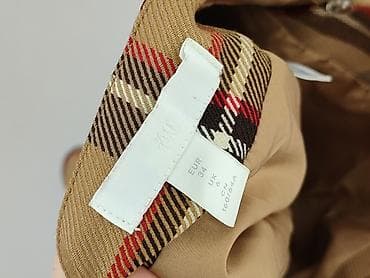 basic spódnice: H&M, Spódnica damska, rozmiar XS — 4