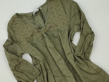 tunika damska: Blue Motion, Tunika damska, rozmiar S — 1