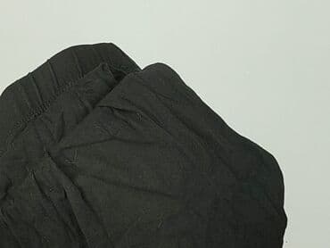 Kobiety: Infinity Woman, Legginsy XS — 6