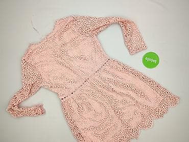 dance: Boohoo, Sukienka damska, rozmiar L — 3