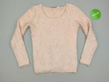armani sweter: Esmara, Sweter damski, rozmiar S — 2