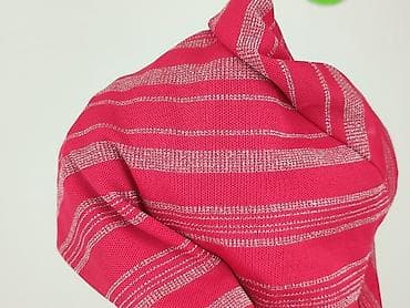 suknie z tafty: Sukienka damska, rozmiar S — 4