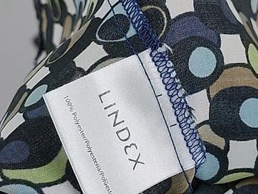 bluzki eldar wyprzedaz: Lindex, Bluzka damska, rozmiar S — 5