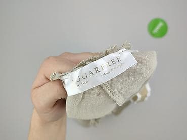 second hand online store: Sugarfree, Bluzka damska, rozmiar One size — 6