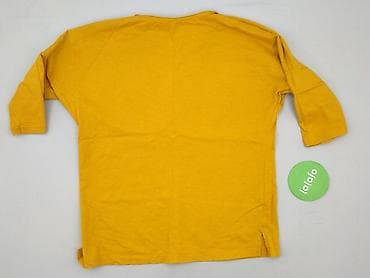 ccc champion buty: Bluzka damska, rozmiar L — 3