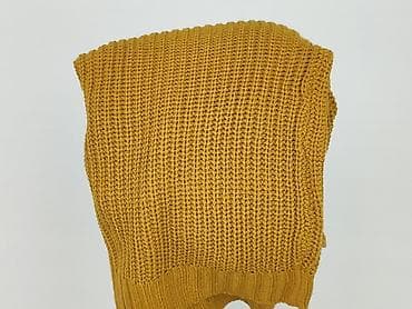 bluzki hm: Boohoo, Kardigan damski, rozmiar M — 9