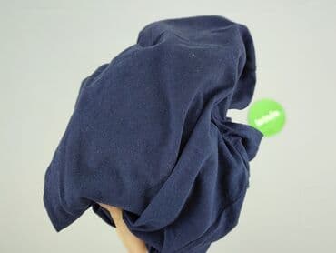 koszulka oasis: Koszulka dla mężczyzn, rozmiar M — 6