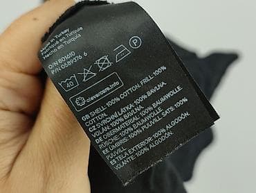 cena koszulek: H&M, T-shirt damski, rozmiar M — 6