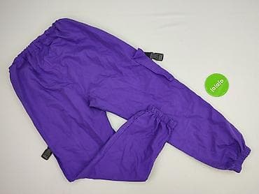 Cargo: Shein, Cargo for women, size L — 3