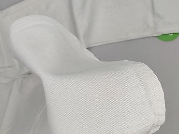 massimo jeans: Lumina, Jeansy damskie, rozmiar S — 6