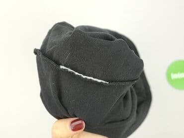 fb sister t shirty: FB Sister, T-shirt damski, rozmiar M — 4