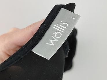 bluza atomowki reserved: Wallis, Bluzka damska, rozmiar L — 4