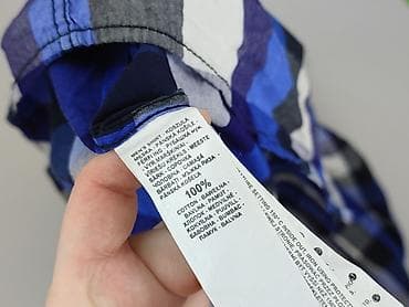 kurtki next: House, Koszulа dla mężczyzn, rozmiar M — 4