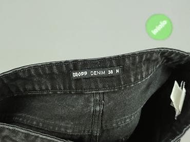 wrobi: Cropp, Szorty damskie, rozmiar M — 4
