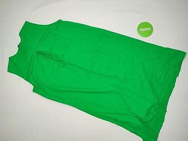 avocado sukienki: Zara, Sukienka damska, rozmiar M — 3