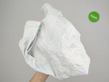 massimo koszula: Sweetissima, T-shirt damski, rozmiar XL — 4