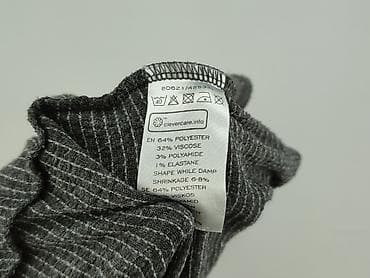 kappahl sklep: KappAhl, Kardigan damski, rozmiar L — 5