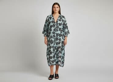 piżama dla par hello kitty: A&G, Sukienka damska, rozmiar XL — 6