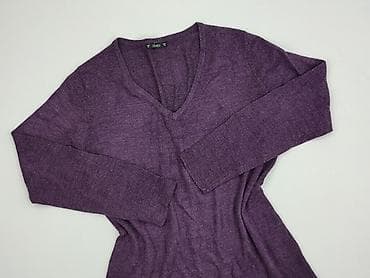 Dunnes Stores, Sweter damski, rozmiar 3XL