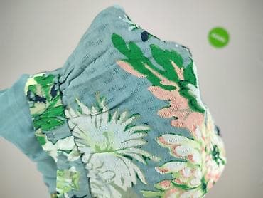 spódnice oversize: H&M, Spódnica damska, rozmiar XL — 6