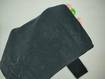 hm 185108a: Spodnie materiałowe damskie, rozmiar M — 4